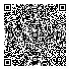 QR код "aspect plus"