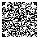 QR код "Цифровой дом"