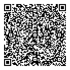 QR код "Уральский"