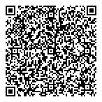 QR код "Диалог+"