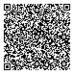 QR код "Alfa Gravity Club"