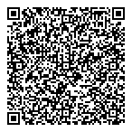 QR код "StomTavakkul"