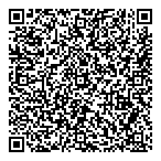 QR код "Мастерская бытовых услуг"