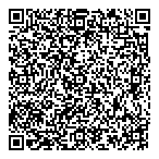 QR код "Стимул"