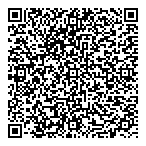 QR код "Тачплат"