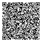 QR код "Мясопродукты"