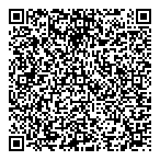 QR код "Фитнес медиа"