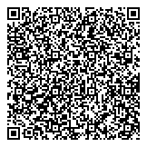 QR код "Color Bar Colba"