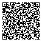 QR код "ВИТАМИН"