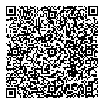 QR код "Эксперт"