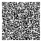 QR код "Мос Бизнес Групп"