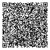 QR код "Мос Бизнес Групп"