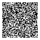 QR код "Вет-М"