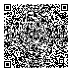 QR код "Центр"