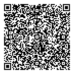QR код "Simple Wine"