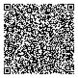 QR код "Меридиан"