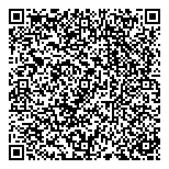 QR код "РОС"