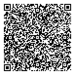 QR код "Смешные цены №1"