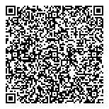 QR код "ARTE-CREO"