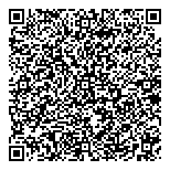 QR код "ЭкоТкани"