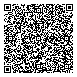 QR код "Мой АШАН"