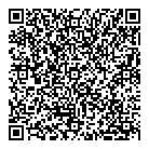 QR код "LetsFly"