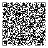 QR код "Spirella"