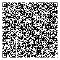 QR код "Совет пенсионеров, ветеранов войны, труда, Вооруженных Сил и правоохранительных органов"