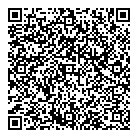 QR код "ГорЗдрав"
