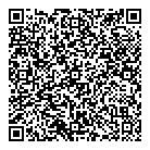 QR код "ITechnology"