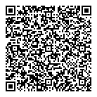QR код "Шоколад"