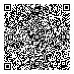 QR код "Монтажсервис+"