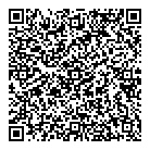 QR код "Слобода"