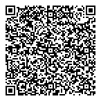 QR код "МГСА, РОО"