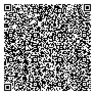 QR код "Совет пенсионеров, ветеранов войны, труда, Вооруженных Сил и правоохранительных органов"