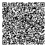 QR код "Must Have"