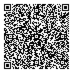 QR код "Сладбум"