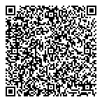 QR код "36,6"