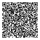 QR код "Бретер"