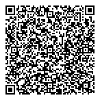 QR код "Бриз"