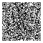 QR код "МГСА, РОО"