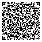 QR код "Ленсвет"