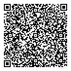 QR код "Трейд-Бизнес"