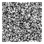 QR код "GBooking"