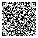 QR код "Мяско"