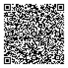 QR код "Тай-сан"