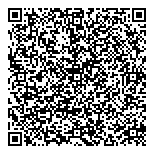 QR код "Лайк поддержка"