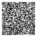 QR код "Чё купил"