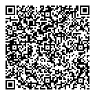 QR код "SPAR"