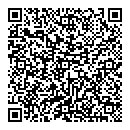 QR код "Арарат"